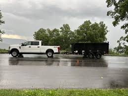 Best Same-Day Junk Removal Services  in Blackshear, GA